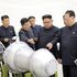 La Corea del Nord sfugge alle sanzioni grazie al Bitcoin