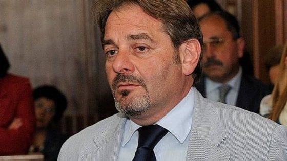 Benevento, Mazzeo eletto presidente dell'ordine degli avvocati