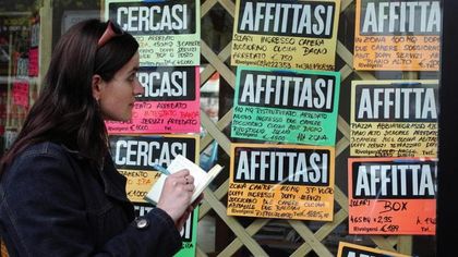 Bonus da 500 euro per genitori separati (o divorziati), in arrivo il bando del Mit: ecco i requisiti