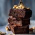 Brownies, storia (incerta) e leggenda del dolce al cioccolato più amato d’America