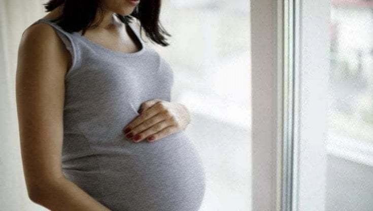 Nella clinica di New York dove con 140mila dollari si può diventare genitori