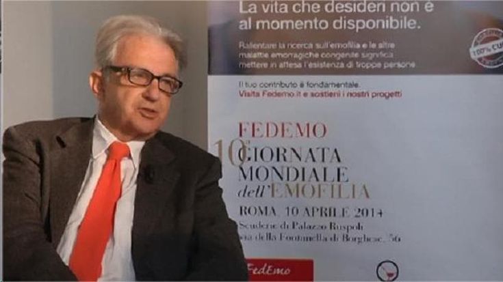L’esperto: “La sigaretta moltiplica gli effetti dello smog, una stretta è necessaria”
