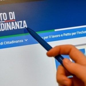 Reddito di cittadinanza, ecco i vincitori del concorso per Navigator. Scintille Anpal-Regioni sui colloqui
