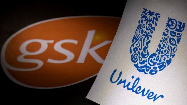 Unilever sotto attacco dei fondi: dopo FundSmith scende in campo anche Trian Partners