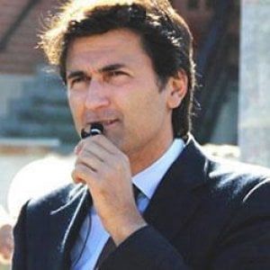 Pd, sospesa la candidatura di Avetta: errore formale. Il Pd rischia di essere escluso a Settimo 