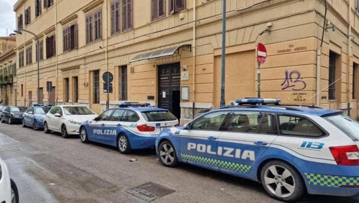 La patente “truccata” all’ex portiere del Palermo, scattano 5 misure cautelari alla Motorizzazione