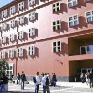 Università, il polo della ricerca abita in Italia