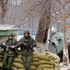 La crisi in Ucraina affonda le Borse europee.<br />Crolla Mosca, fuga dall'azionario: bene i Btp