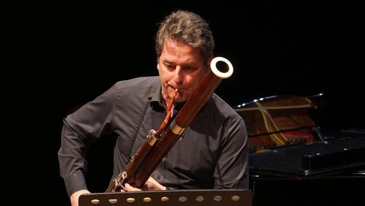 Nasce la web tv del teatro Comunale