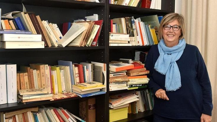 Mercedes Bresso: “La sanità soffre i candidati dicano subito chi sarà il loro assessore”