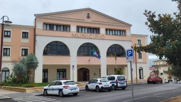 Agropoli, si dovrà rivotare: il Tar accoglie ricorso del candidato sindaco sconfitto nel 2022