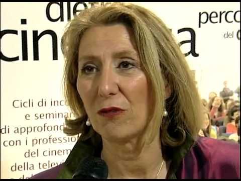 Milella: "Ecco i numeri degli ingressi al Salone. E adesso trasparenza"