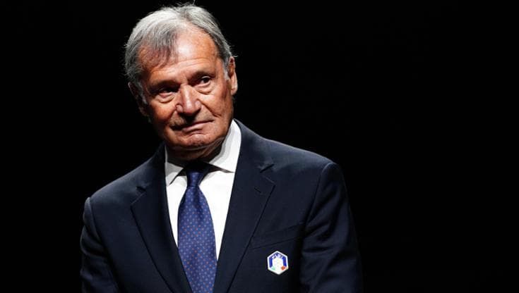 Gli sport invernali cercano due presidenti