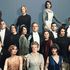 'Downton Abbey' arriva al cinema. Dal trailer italiano sparisce il bacio gay