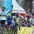 Ciclismo, è già Sagan:  suo il People Choicès Classic