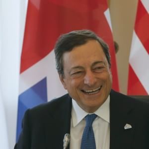 La Grecia e la Bce condizionano la settimana delle Borse 