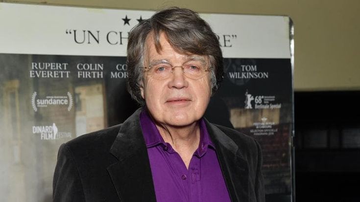 “Nonno Oscar Wilde, troppo moderno per quei tempi. La mia famiglia fu costretta a cambiare cognome”