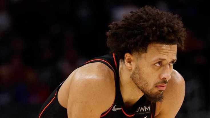 Il record che nessuno vorrebbe mai: per i Pistons 27 sconfitte consecutive in Nba