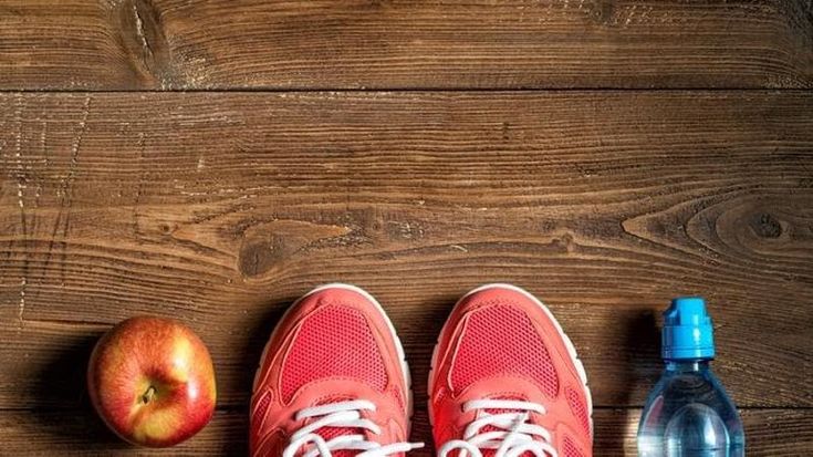 L’economia dello sport va di corsa. E può accelerare