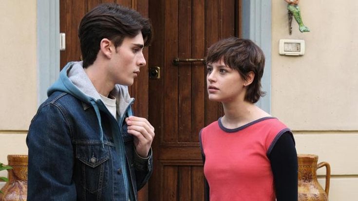 I Cesaroni, stasera quarto appuntamento su Canale 5 con un solo episodio