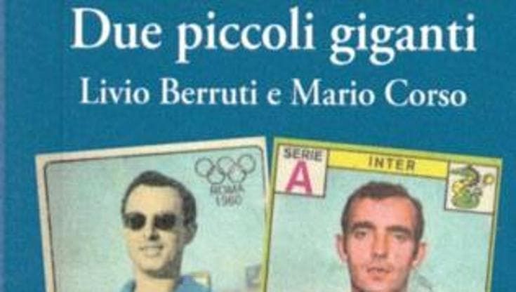 In pista e in campo: la vita e i record di Berruti e Corso