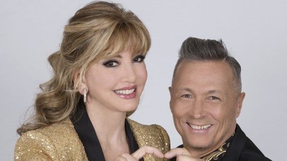Paolo Belli versione 3.0: "Quella volta che dissi no a Ballando con le Stelle..." 