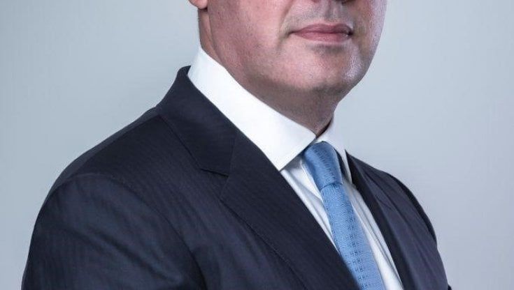 Il nuovo fondo di Francesco Canzonieri chiama nel board strategico Tononi, Mondardini e Micciché