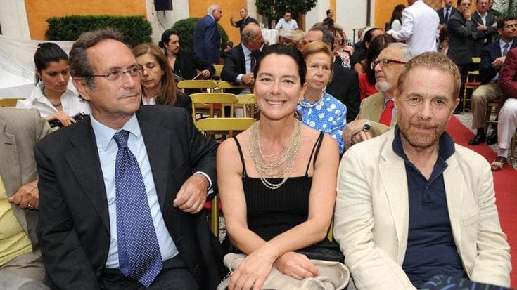 Da Lavia a Haber, l’appello dei residenti vip: “Trastevere ha perso la sua anima, servono regole”