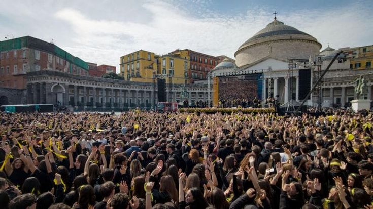 Questura, Nunzia Brancati: “Più veloci con i violenti, la polizia salva tante donne dagli stalker”