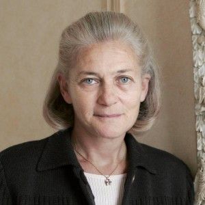 Primo s&igrave; alla legge contro <br />la prostituzione, Badinter:<br /> "Ma la sessualit&agrave; <br />non &egrave; affare di Stato"