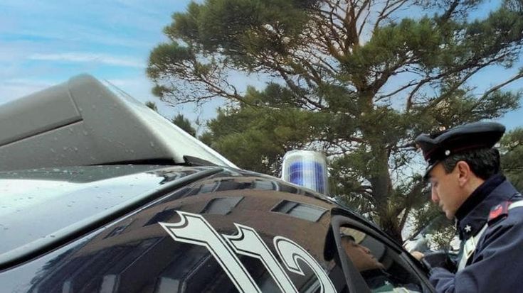 Ragazzino e donna sequestrati per costringere un narcos a saldare un debito