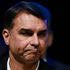 Bolsonaro has fled Brazil. “He has arrived in Florida with his family. Trump will grant him asylum”