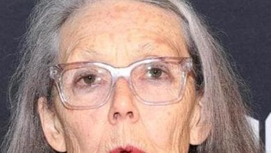 Nobel per la letteratura 2026: a Anne Carson e Can Xue il premio dei pronostici