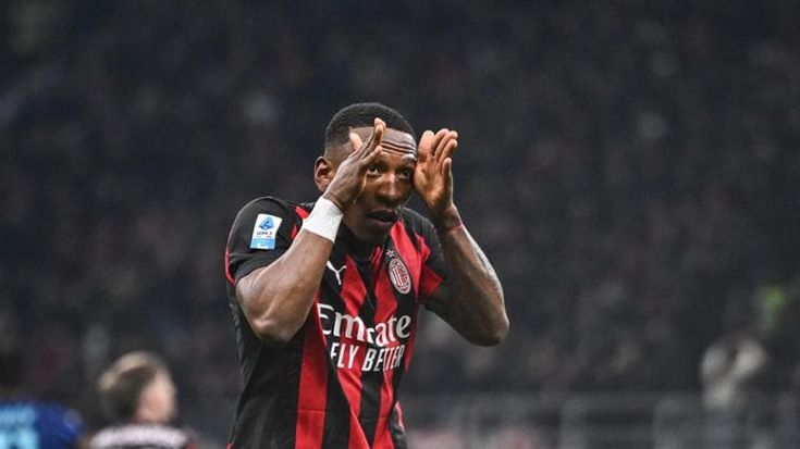 Estupiñan, l’uomo in più del Milan nel derby: Allegri lo aveva previsto