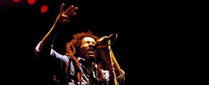 Il reggae è 'patrimonio dell'umanità': la decisione dell'Unesco sulla musica giamaicana