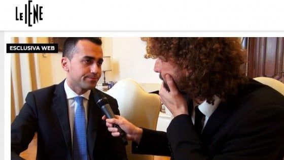 Rimborsi M5s, altri nomi e nuove espulsioni per i bonifici mancati