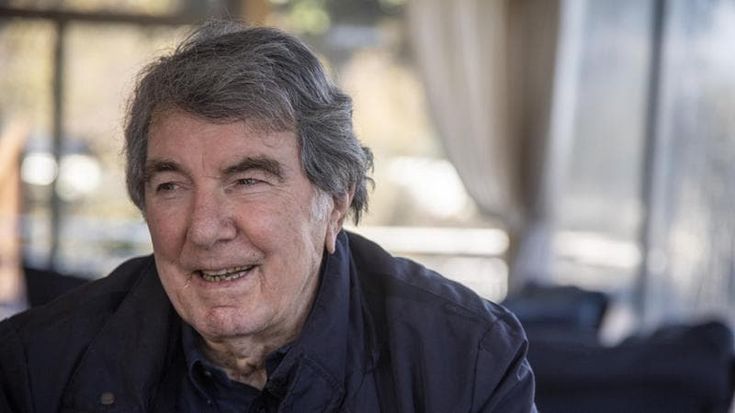 Zoff: “Rimonta difficile, l’Inter reagirà subito. Il Milan viva alla giornata”