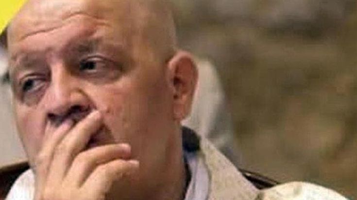 Iran, Leone XIV: “Profondo dolore per il parroco ucciso in Libano e i molti bambini innocenti”