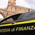 Imprenditore genovese arrestato per riciclaggio al confine con la Svizzera
