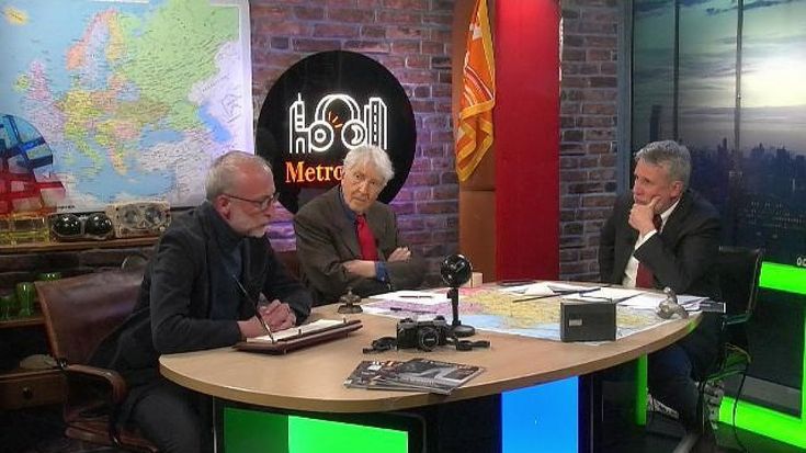 Ucraina, l'osceno di guerra. Con Nardella, Ronchey e Massini, Augias e Feltri