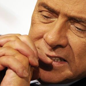 Vivendi-Milan, doppio colpo a Berlusconi: Fininvest in rosso per 120 milioni nel 2016