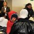 Immigrazione, Ue apre all'Italia. Pressing di Letta