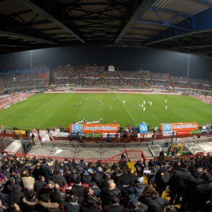 Coppa Italia, Catania ko contro il Cesena