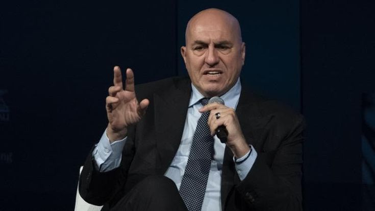 Meloni: “Mai nel conflitto, Rutte imprudente”. Timore di attacchi alle navi