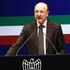 Riforme, Boccia a Berlusconi: 
