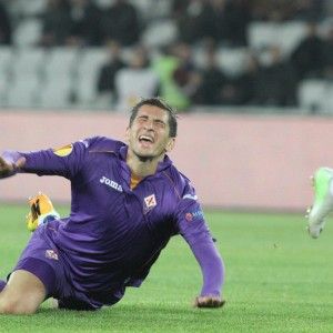 ViolaPop: un giro all'Ikea per il mercato della Fiorentina