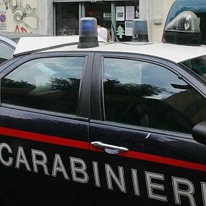 Fuga di notizie al Palazzo di giustizia, tre arresti a Messina