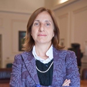 Lanzetta: "Lasciata sola contro i boss, ecco perch&eacute; non sono pi&ugrave; un sindaco della Locride"