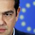 Grecia, ecco perché l'accordo conviene a tutti