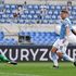 Lazio-Benevento 5-3: Immobile si sblocca e tiene i suoi in corsa per la Champions